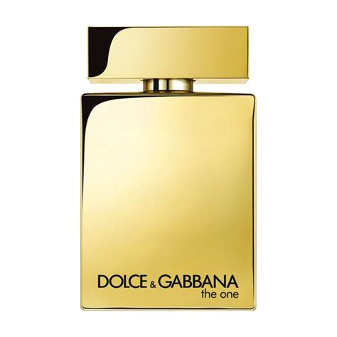 dolce gabbana the one for him perfume|the one for men intense.